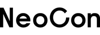 NeoCon Hub logo